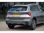 Skoda Kamiq 1.0 TSI Drive DSG | Sportstoelen | 17" | Stoel- Stuurverw. | Navi by App |