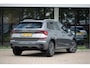 Skoda Kamiq 1.0 TSI Drive DSG | Sportstoelen | 17" | Stoel- Stuurverw. | Navi by App |