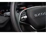 Skoda Kamiq 1.0 TSI Drive DSG | Sportstoelen | 17" | Stoel- Stuurverw. | Navi by App |