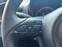 Toyota Aygo X 1.0 VVT-i S-CVT first Automaat