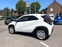 Toyota Aygo X 1.0 VVT-i S-CVT first Automaat
