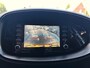Toyota Aygo X 1.0 VVT-i S-CVT first Automaat
