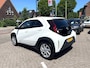 Toyota Aygo X 1.0 VVT-i S-CVT first Automaat
