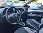 Toyota Aygo X 1.0 VVT-i S-CVT first Automaat