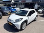 Toyota Aygo X 1.0 VVT-i S-CVT first Automaat