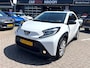 Toyota Aygo X 1.0 VVT-i S-CVT first Automaat