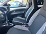 Toyota Aygo X 1.0 VVT-i S-CVT first Automaat