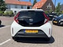 Toyota Aygo X 1.0 VVT-i S-CVT first Automaat
