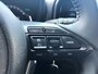 Toyota Aygo X 1.0 VVT-i S-CVT first Automaat