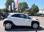 Toyota Aygo X 1.0 VVT-i S-CVT first Automaat