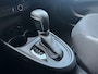Toyota Aygo X 1.0 VVT-i S-CVT first Automaat