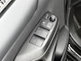 Toyota Yaris 1.5 Hybrid 115 Dynamic | BTW Voertuig | Stoelverwarming | Dealeronderhouden |