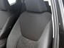 Toyota Yaris 1.5 Hybrid 115 Dynamic | BTW Voertuig | Stoelverwarming | Dealeronderhouden |