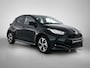 Toyota Yaris 1.5 Hybrid 115 Dynamic | BTW Voertuig | Stoelverwarming | Dealeronderhouden |