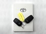 Toyota Yaris 1.5 Hybrid 115 Dynamic Comfort Pack | BTW Voertuig | Stoel+stuurverwarming | Dodehoek detectie | Parkeersensoren voor+achter | Draadloze telefoonlader | Cruise Control Adaptive | Apple CarPlay/Android Auto |