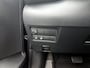 Toyota Yaris 1.5 Hybrid 115 Dynamic | BTW Voertuig | Stoelverwarming | Dealeronderhouden |