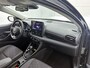 Toyota Yaris 1.5 Hybrid 115 Dynamic Comfort Pack | BTW Voertuig | Stoel+stuurverwarming | Dodehoek detectie | Parkeersensoren voor+achter | Draadloze telefoonlader | Cruise Control Adaptive | Apple CarPlay/Android Auto |