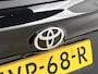 Toyota Yaris 1.5 Hybrid 115 Dynamic | BTW Voertuig | Stoelverwarming | Dealeronderhouden |