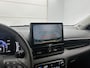 Toyota Yaris 1.5 Hybrid 115 Dynamic | BTW Voertuig | Stoelverwarming | Dealeronderhouden |
