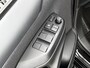 Toyota Yaris 1.5 Hybrid 115 Dynamic Comfort Pack | BTW Voertuig | Stoel+stuurverwarming | Dodehoek detectie | Parkeersensoren voor+achter | Draadloze telefoonlader | Cruise Control Adaptive | Apple CarPlay/Android Auto |