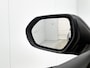 Toyota Yaris 1.5 Hybrid 115 Dynamic | BTW Voertuig | Stoelverwarming | Dealeronderhouden |