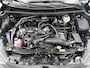 Toyota Yaris 1.5 Hybrid 115 Dynamic | BTW Voertuig | Stoelverwarming | Dealeronderhouden |