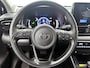 Toyota Yaris 1.5 Hybrid 115 Dynamic | BTW Voertuig | Stoelverwarming | Dealeronderhouden |