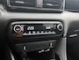 Toyota Yaris 1.5 Hybrid 115 Dynamic | BTW Voertuig | Stoelverwarming | Dealeronderhouden |