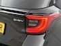 Toyota Yaris 1.5 Hybrid 115 Dynamic | BTW Voertuig | Stoelverwarming | Dealeronderhouden |