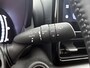Toyota Yaris 1.5 Hybrid 115 Dynamic Comfort Pack | BTW Voertuig | Stoel+stuurverwarming | Dodehoek detectie | Parkeersensoren voor+achter | Draadloze telefoonlader | Cruise Control Adaptive | Apple CarPlay/Android Auto |