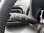Toyota Yaris 1.5 Hybrid 115 Dynamic | BTW Voertuig | Stoelverwarming | Dealeronderhouden |