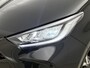 Toyota Yaris 1.5 Hybrid 115 Dynamic Comfort Pack | BTW Voertuig | Stoel+stuurverwarming | Dodehoek detectie | Parkeersensoren voor+achter | Draadloze telefoonlader | Cruise Control Adaptive | Apple CarPlay/Android Auto |