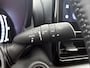 Toyota Yaris 1.5 Hybrid 115 Dynamic | BTW Voertuig | Stoelverwarming | Dealeronderhouden |