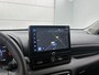 Toyota Yaris 1.5 Hybrid 115 Dynamic Comfort Pack | BTW Voertuig | Stoel+stuurverwarming | Dodehoek detectie | Parkeersensoren voor+achter | Draadloze telefoonlader | Cruise Control Adaptive | Apple CarPlay/Android Auto |