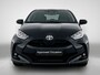 Toyota Yaris 1.5 Hybrid 115 Dynamic Comfort Pack | BTW Voertuig | Stoel+stuurverwarming | Dodehoek detectie | Parkeersensoren voor+achter | Draadloze telefoonlader | Cruise Control Adaptive | Apple CarPlay/Android Auto |
