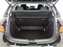 Toyota Yaris 1.5 Hybrid 115 Dynamic Comfort Pack | BTW Voertuig | Stoel+stuurverwarming | Dodehoek detectie | Parkeersensoren voor+achter | Draadloze telefoonlader | Cruise Control Adaptive | Apple CarPlay/Android Auto |