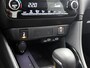 Toyota Yaris 1.5 Hybrid 115 Dynamic Comfort Pack | BTW Voertuig | Stoel+stuurverwarming | Dodehoek detectie | Parkeersensoren voor+achter | Draadloze telefoonlader | Cruise Control Adaptive | Apple CarPlay/Android Auto |