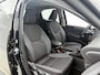 Toyota Yaris 1.5 Hybrid 115 Dynamic | BTW Voertuig | Stoelverwarming | Dealeronderhouden |