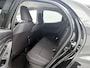 Toyota Yaris 1.5 Hybrid 115 Dynamic | BTW Voertuig | Stoelverwarming | Dealeronderhouden |