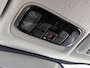 Toyota Yaris 1.5 Hybrid 115 Dynamic | BTW Voertuig | Stoelverwarming | Dealeronderhouden |