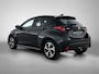 Toyota Yaris 1.5 Hybrid 115 Dynamic | BTW Voertuig | Stoelverwarming | Dealeronderhouden |