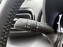 Toyota Yaris 1.5 Hybrid 115 Dynamic Comfort Pack | BTW Voertuig | Stoel+stuurverwarming | Dodehoek detectie | Parkeersensoren voor+achter | Draadloze telefoonlader | Cruise Control Adaptive | Apple CarPlay/Android Auto |