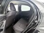 Toyota Yaris 1.5 Hybrid 115 Dynamic Comfort Pack | BTW Voertuig | Stoel+stuurverwarming | Dodehoek detectie | Parkeersensoren voor+achter | Draadloze telefoonlader | Cruise Control Adaptive | Apple CarPlay/Android Auto |