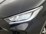 Toyota Yaris 1.5 Hybrid 115 Dynamic | BTW Voertuig | Stoelverwarming | Dealeronderhouden |