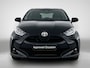 Toyota Yaris 1.5 Hybrid 115 Dynamic | BTW Voertuig | Stoelverwarming | Dealeronderhouden |