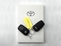 Toyota Yaris 1.5 Hybrid 115 Dynamic | BTW Voertuig | Stoelverwarming | Dealeronderhouden |