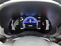 Toyota Yaris 1.5 Hybrid 115 Dynamic | BTW Voertuig | Stoelverwarming | Dealeronderhouden |
