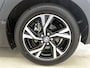 Toyota Yaris 1.5 Hybrid 115 Dynamic | BTW Voertuig | Stoelverwarming | Dealeronderhouden |