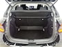 Toyota Yaris 1.5 Hybrid 115 Dynamic | BTW Voertuig | Stoelverwarming | Dealeronderhouden |