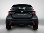 Toyota Yaris 1.5 Hybrid 115 Dynamic Comfort Pack | BTW Voertuig | Stoel+stuurverwarming | Dodehoek detectie | Parkeersensoren voor+achter | Draadloze telefoonlader | Cruise Control Adaptive | Apple CarPlay/Android Auto |